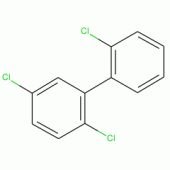 2，2',5-三氯联苯