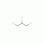 1,2,3-Trifluoropropane