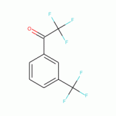 3-三氟甲基-三氟苯乙酮