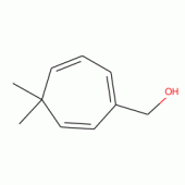 水合香桧烯