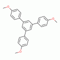 1,3,5-TRIS(4-METHOXYPHENYL)BENZENE, 99%