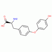 L-THYRONINE