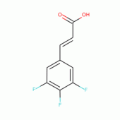 3,4,5-三氟苯乙烯酸