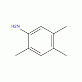 2,4,5-Trimethylaniline Solution 100ng/ul