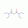 N,N,N',N'-Tetraethylmalonamide