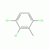 2,3,6-三氯甲苯