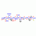 (TYR4, D-PHE12)-BOMBESIN