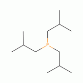三叔丁膦
