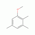 2,3,5-Trimethylanisole