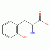 D-o-Tyrosine