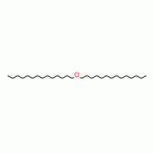 Tetradecyl Ether