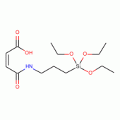三乙氧基硅基丙基马来酸