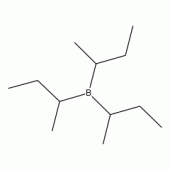 TRI-SEC-BUTYLBORANE, 1.0M SOLUTION IN TE TRAHYDROFURAN