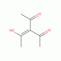 TRIACETYLMETHANE, 97%