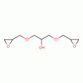 TRIMETHYLOLPROPANE TRIGLYCIDYL ETHER, TE CH.