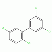 2,3',5,5'-四氯联苯