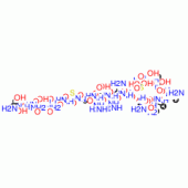 TYR-SOMATOSTATIN 28