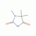 1,5,5-TRIMETHYLHYDANTOIN, 98%