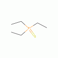 Triethylphosphine sulfide , 97%