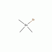Trimethyltinbromide,min.97%