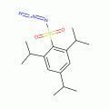 2,4,6-Triisopropylbenzene-sulfonyl azide