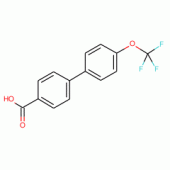 4'-Trifluoromethoxy-biphenyl-4-carboxylic acid