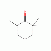 2,2,6-TRIMETHYLCYCLOHEXANONE, 98%