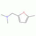 N,N,5-TRIMETHYLFURFURYLAMINE