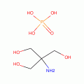 Tris-phosphate, 98%