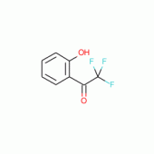 2-Trifluoroacetylphenol