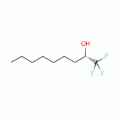 (S)-(-)-1,1,1-Trifluorononan-2-ol (>98% ee)