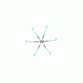 TUNGSTEN(VI) FLUORIDE, 99.9+%