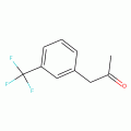 3-(TRIFLUOROMETHYL)PHENYLACETONE, 97%