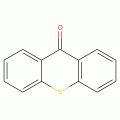Thioxanthone