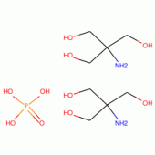TRIZMA PHOSPHATE DIBASIC REAGENT GRADE*C RYSTALLINE
