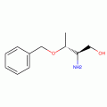 h-Threoninol(bzl)