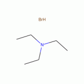 三乙胺氢溴酸