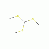 TRIS(METHYLTHIO)METHANE, 98+%