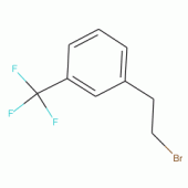 3-(TRIFLUOROMETHYL)PHENETHYL BROMIDE, 95%
