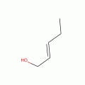 反-2-戊烯-1-醇