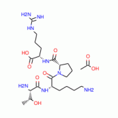 TUFTSIN ACETATE