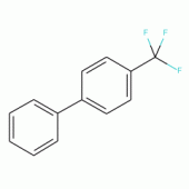 4-(Trifluoromethyl)biphenyl