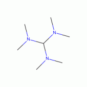 TRIS(DIMETHYLAMINO)METHANE