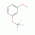 3-(Trifluoromethoxy)anisole