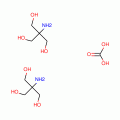 TRIZMA CARBONATE*