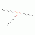 Trihexyl Phosphite