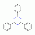 2,4,6-TRIPHENYLBORAZINE