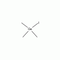 Trimethylgermanium iodide, 98%