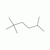 2,2,5-Trimethylhexane