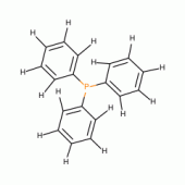 TRI(PHENYL-D5)PHOSPHINE, 99 ATOM % D